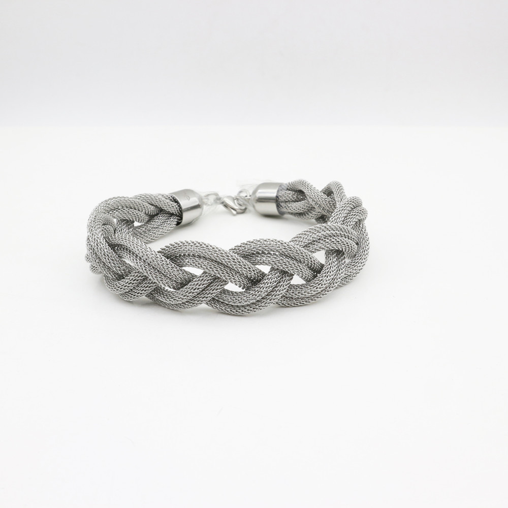 High quality stainless steel bangle
