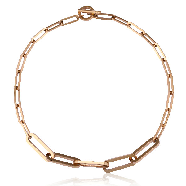high end stainless bracelet